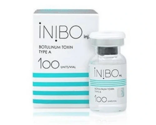 VIVAXIL INIBO 100IU