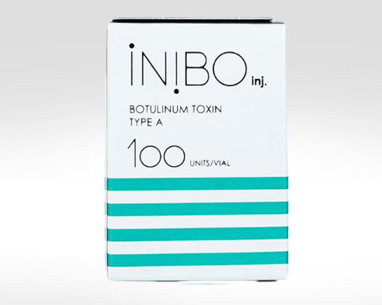 VIVAXIL INIBO 100IU